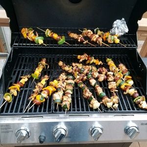 Meet your Posher, Joran